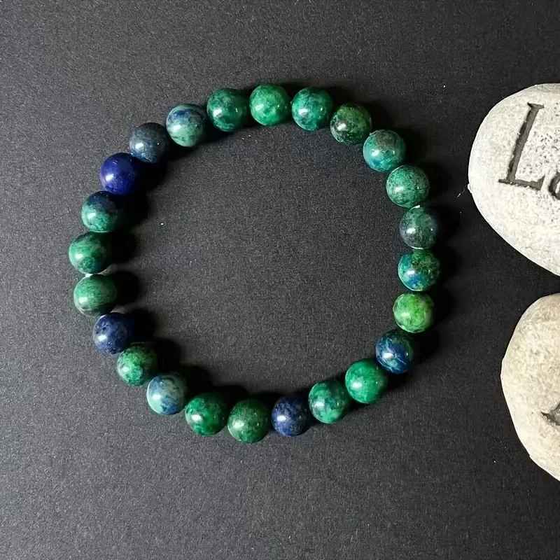 Alessia - Symbolisiert Manifestation, Persönliche Entwicklung und Zieht Positive Energien an.