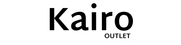 Kairo Outlet